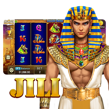 Jili